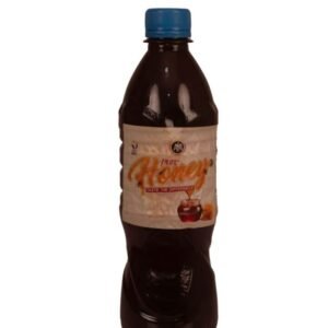 Asuwa   Natural Honey (500ml)