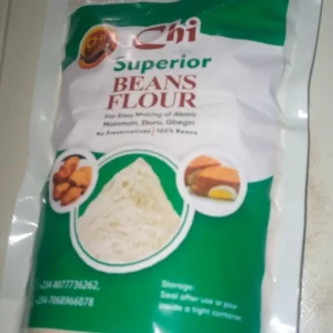 CHI Beans Flour (500g)