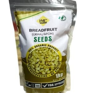 Filachizzy     Breadfruit, Ukwa, Àfon, Jada, Gurasa Gurasa