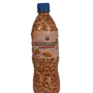Asuwa   Groundnut (500ml)