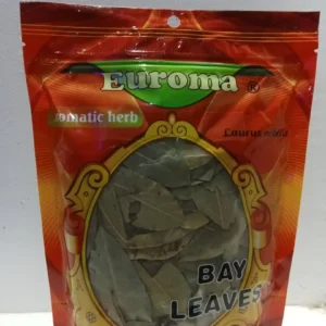 ESWEL EUROMA BAY LEAVES