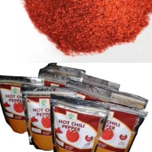 OBNIMATT  Hot Chili Pepper (250g)