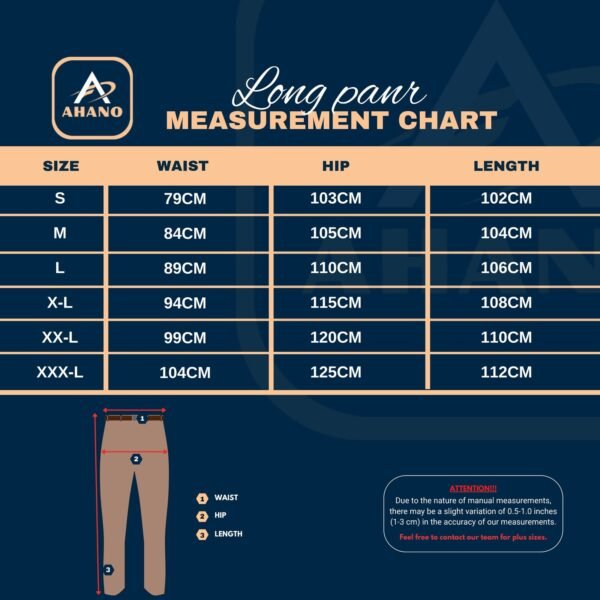 Ahano      LONGSLEEVE CORPORATE VINTAGE WEAR - Image 2