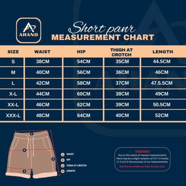 Ahano     COMBO WEAR - Image 3