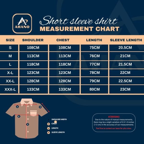 Ahano     COMBO WEAR - Image 2