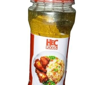 HEC FOODS  Fried Rice Spice