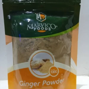 ESWELL MARVICO Ginger Powder