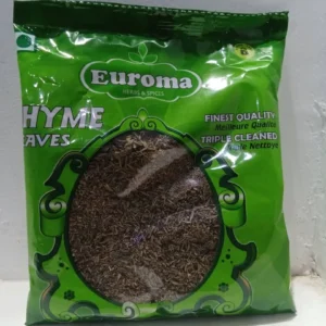 ESWELL EUROMA Thyme Leaves