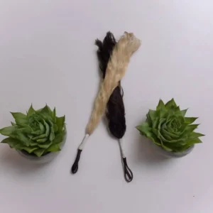 HAVILAH  African Traditional Horsetail ( big)