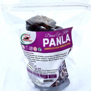 MARRIEE     EJA-KIKA PANLA (200g)