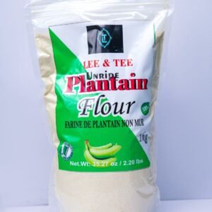 LEE and TEE   Ground Locust Bean (Iru)