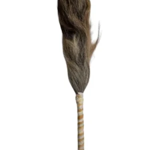 HAVILAH  African Traditional Horsetail ( S )