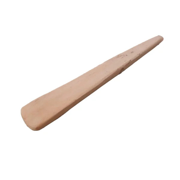 HAVILAH  Spatula