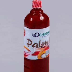 OCHIMARK    Palm Oil (1L)