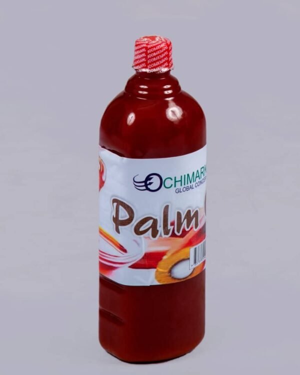 OCHIMARK    Palm Oil (1L)