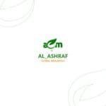 Al_Ashraf Global Mercantile Ltd
