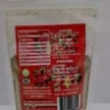 PERFECT FIND  All Purpose Spice 120g - Image 2